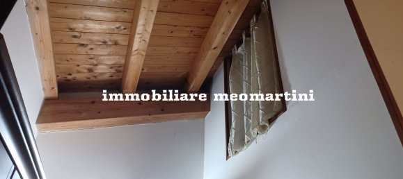 Apartamento de 3 divisões em Syracuse, Italy N.º 247410 29