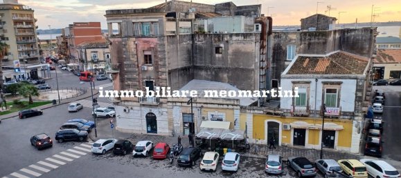 Apartamento de 3 divisões em Syracuse, Italy N.º 247410 39