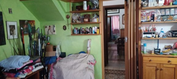 Apartamento de 3 divisões em Syracuse, Italy N.º 247410 9