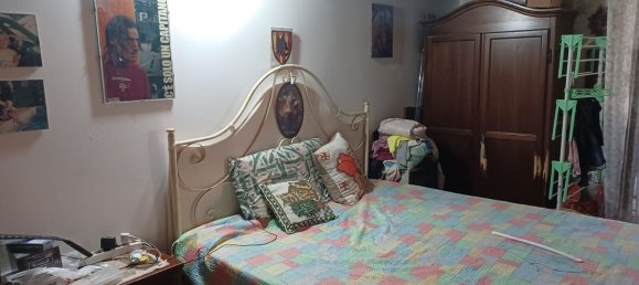 Apartamento de 3 divisões em Syracuse, Italy N.º 247410 10