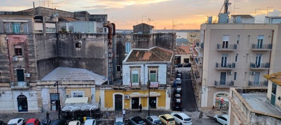 Apartamento de 3 divisões em Syracuse, Italy N.º 247410 12