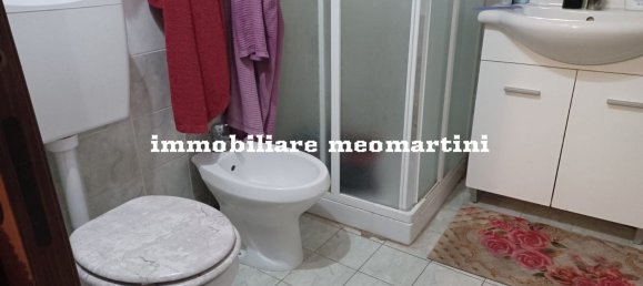 Apartamento de 3 divisões em Syracuse, Italy N.º 247410 26