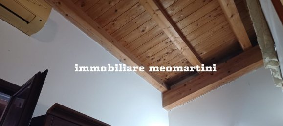 Apartamento de 3 divisões em Syracuse, Italy N.º 247410 28