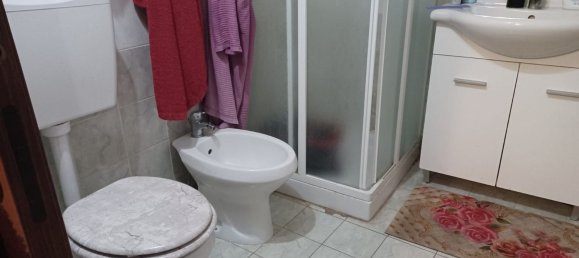 Apartamento de 3 divisões em Syracuse, Italy N.º 247410 18