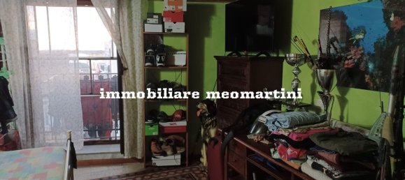 Apartamento de 3 divisões em Syracuse, Italy N.º 247410 36