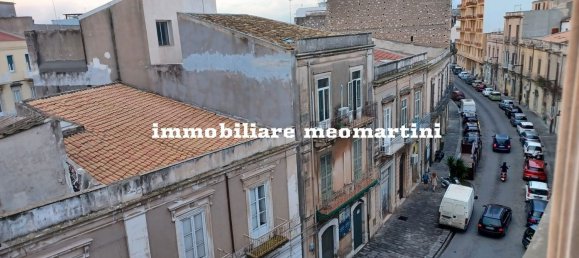 Apartamento de 3 divisões em Syracuse, Italy N.º 247410 38