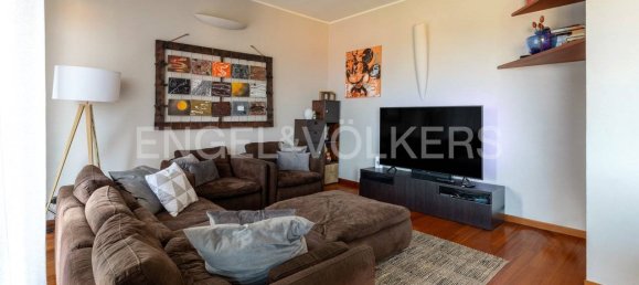 Villa de 3 dormitorios en Ranco, Italy No. 126133 6