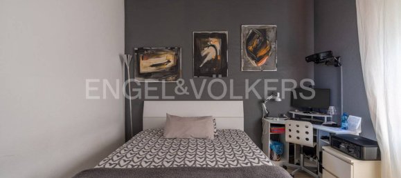 Villa de 3 dormitorios en Ranco, Italy No. 126133 11