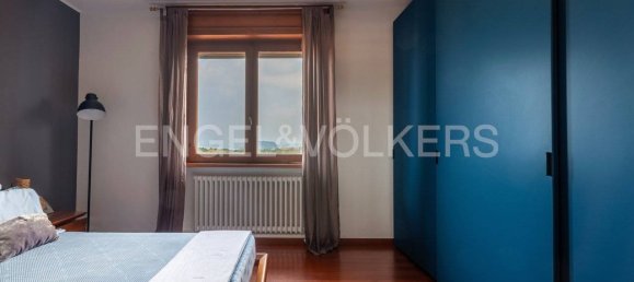 Villa de 3 dormitorios en Ranco, Italy No. 126133 10