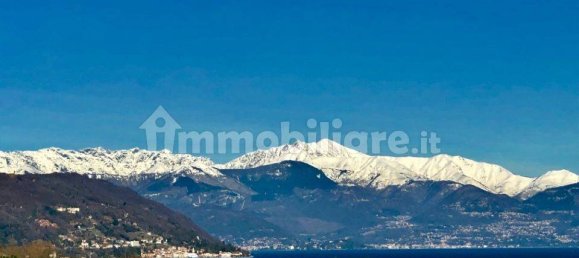 Villa de 3 dormitorios en Ranco, Italy No. 126133 27