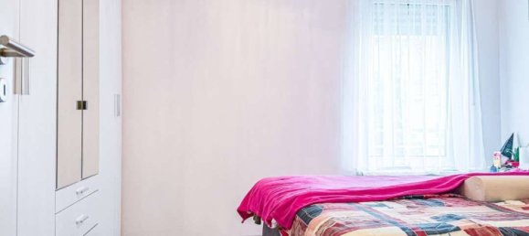 Apartamento T1 em Wurzburg, Germany N.º 322642 6