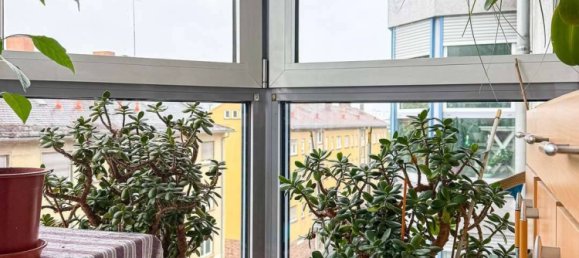 Apartamento T1 em Wurzburg, Germany N.º 322642 3