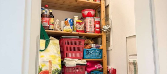 Apartamento T1 em Wurzburg, Germany N.º 322642 10