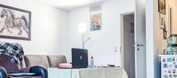 Apartamento T1 em Wurzburg, Germany N.º 322642 2