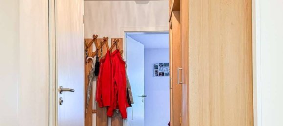 Apartamento T1 em Wurzburg, Germany N.º 322642 9