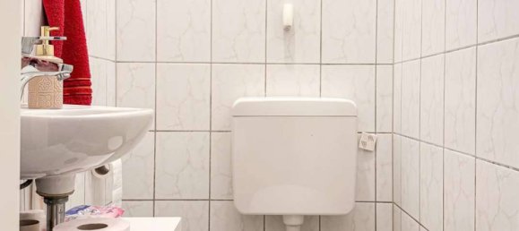 Apartamento T1 em Wurzburg, Germany N.º 322642 7