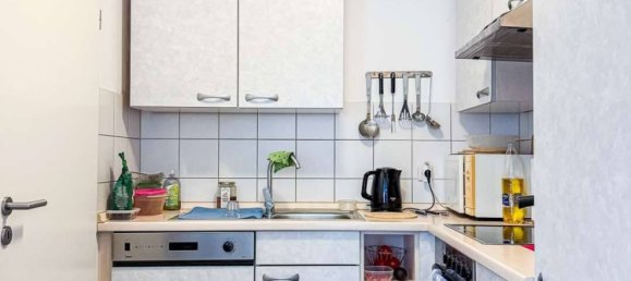 Apartamento T1 em Wurzburg, Germany N.º 322642 4