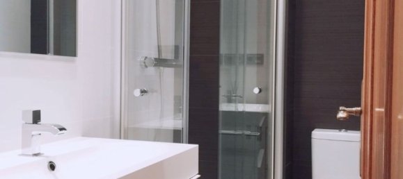 3 غرف نوم شقة في Gijon, Spain رقم 172733 8