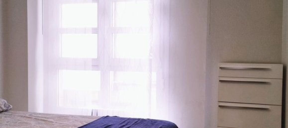 3 غرف نوم شقة في Gijon, Spain رقم 172733 18