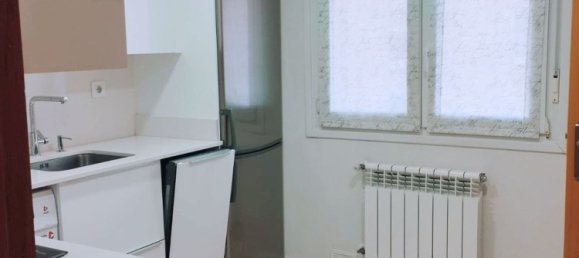 3 غرف نوم شقة في Gijon, Spain رقم 172733 5