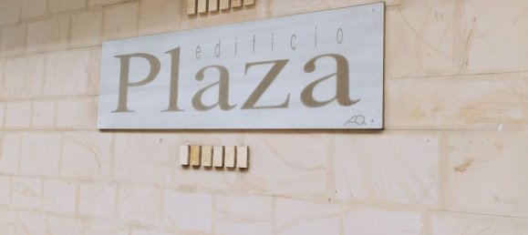 3 غرف نوم شقة في Gijon, Spain رقم 172733 2