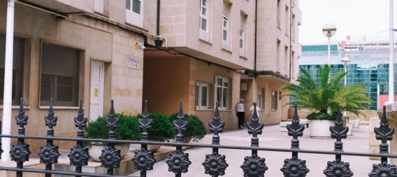 3 غرف نوم شقة في Gijon, Spain رقم 172733 3