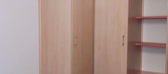 3 غرف نوم شقة في Gijon, Spain رقم 172733 14