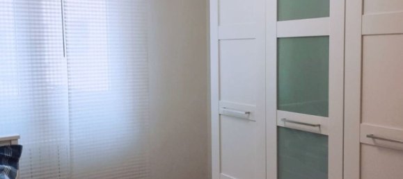 3 غرف نوم شقة في Gijon, Spain رقم 172733 12