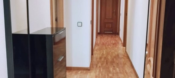 3 غرف نوم شقة في Gijon, Spain رقم 172733 4