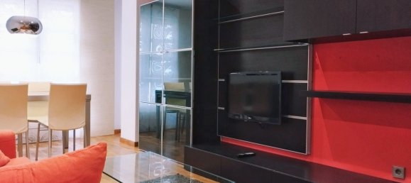 3 غرف نوم شقة في Gijon, Spain رقم 172733 10