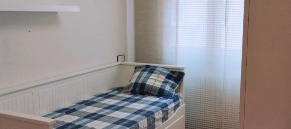 3 غرف نوم شقة في Gijon, Spain رقم 172733 11