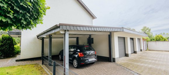 4-salle Maison de ville à Bielefeld, Germany No. 249510 7