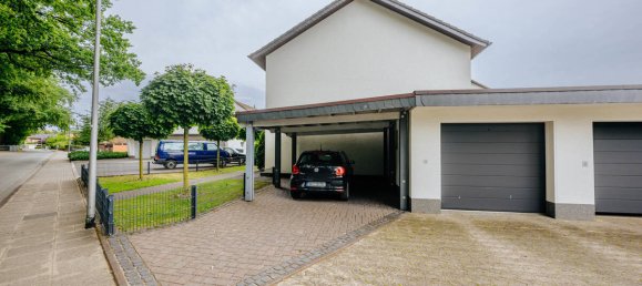 4-salle Maison de ville à Bielefeld, Germany No. 249510 6