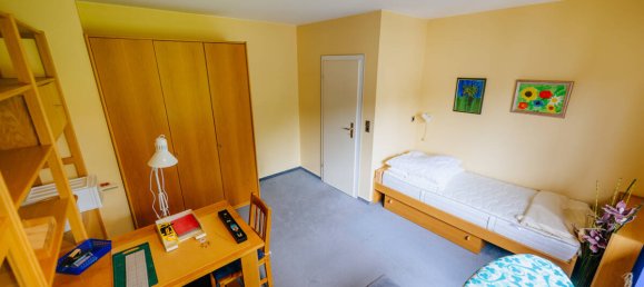 4-salle Maison de ville à Bielefeld, Germany No. 249510 24