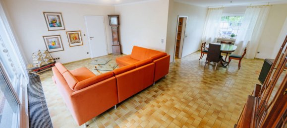 4-salle Maison de ville à Bielefeld, Germany No. 249510 8