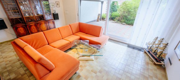 4-salle Maison de ville à Bielefeld, Germany No. 249510 9