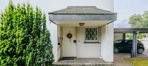 4-salle Maison de ville à Bielefeld, Germany No. 249510 4