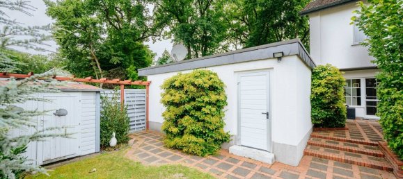 4-salle Maison de ville à Bielefeld, Germany No. 249510 12