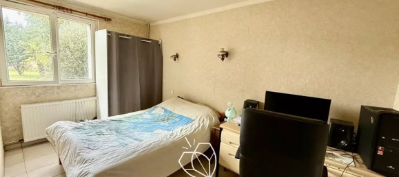 Casa T7 em Morbihan, France N.º 346443 6