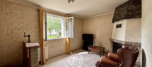 Casa T7 em Morbihan, France N.º 346443 2