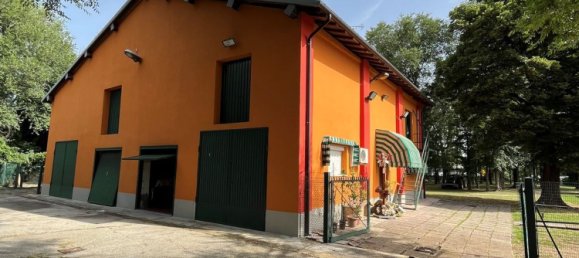 3غرفة منزل في Bologna, Italy رقم 166844 3