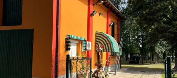 3غرفة منزل في Bologna, Italy رقم 166844 4