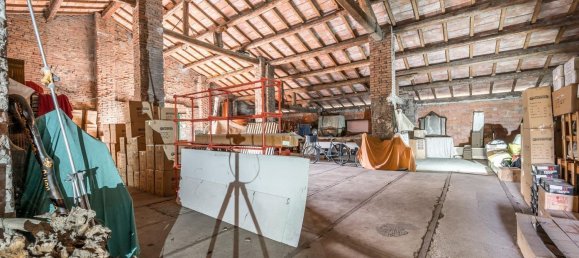 3غرفة منزل في Bologna, Italy رقم 166844 35