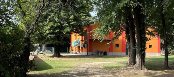 3غرفة منزل في Bologna, Italy رقم 166844 16