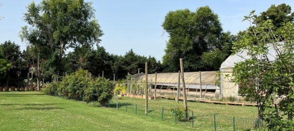 3غرفة منزل في Bologna, Italy رقم 166844 15