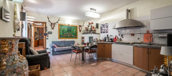 3غرفة منزل في Bologna, Italy رقم 166844 23