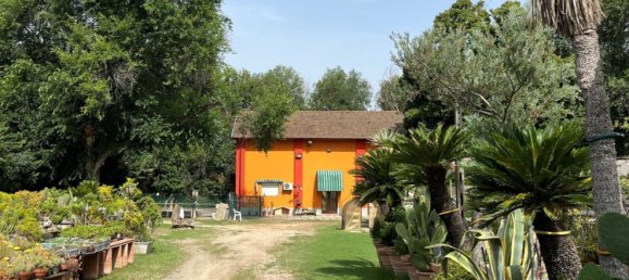 3غرفة منزل في Bologna, Italy رقم 166844 10