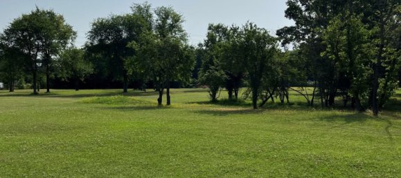 3غرفة منزل في Bologna, Italy رقم 166844 14