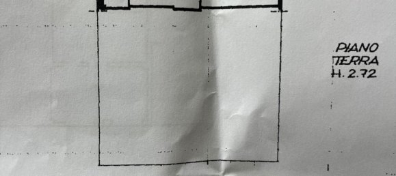 3غرفة منزل في Bologna, Italy رقم 166844 18