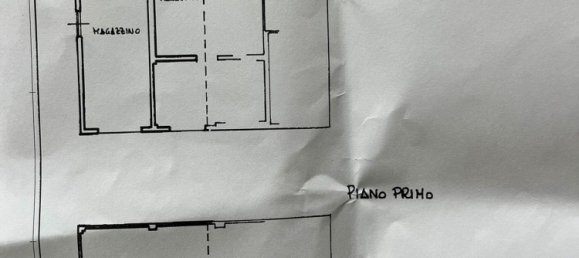 3غرفة منزل في Bologna, Italy رقم 166844 20